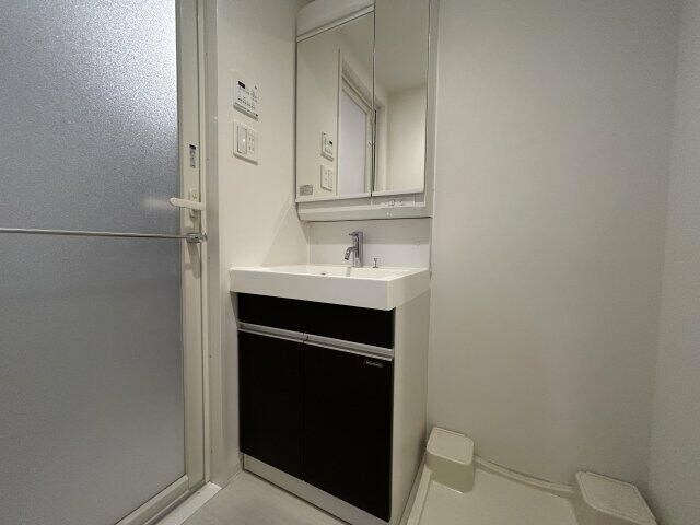 レグゼ王子神谷の物件内観写真