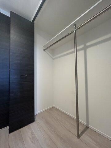 レグゼ王子神谷の物件内観写真