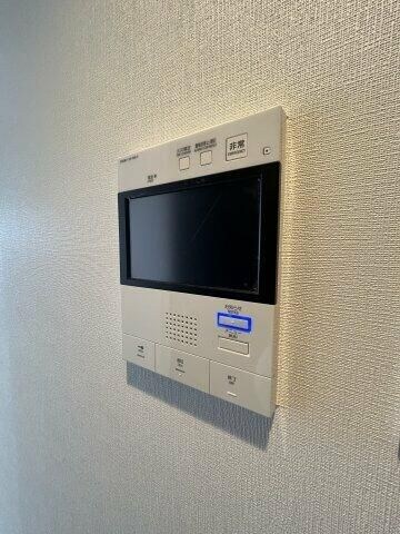 レグゼ王子神谷の物件内観写真