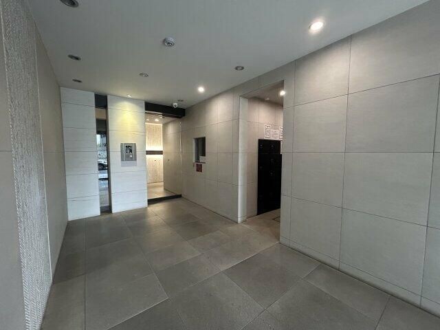 レグゼ王子神谷の物件内観写真