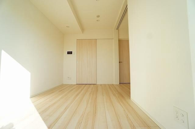 ＡＬＴＥＲＮＡ東池袋の物件内観写真