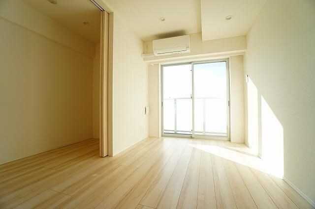 ＡＬＴＥＲＮＡ東池袋の物件内観写真