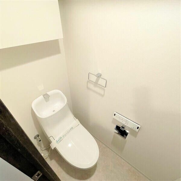 Ｌｕｃｅｎｔｅ赤羽（ルチェンテ）の物件内観写真