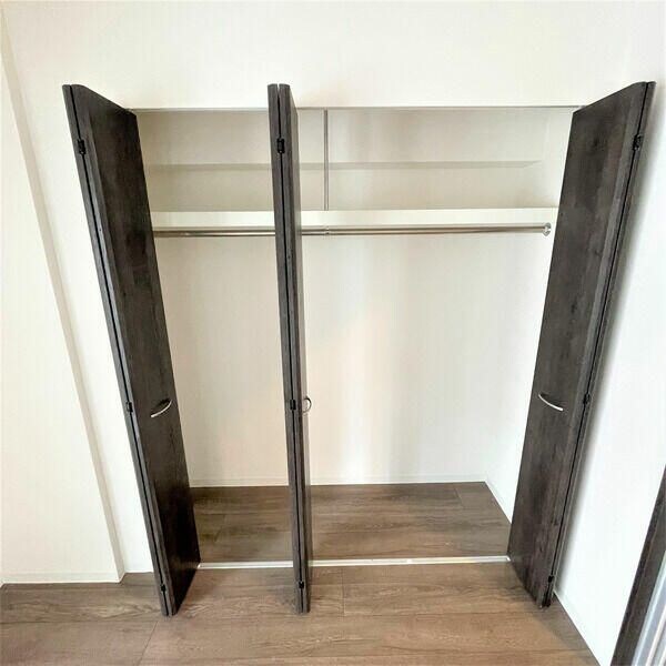 Ｌｕｃｅｎｔｅ赤羽（ルチェンテ）の物件内観写真