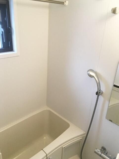 ＦＡＲＥ赤羽Ⅰの物件内観写真