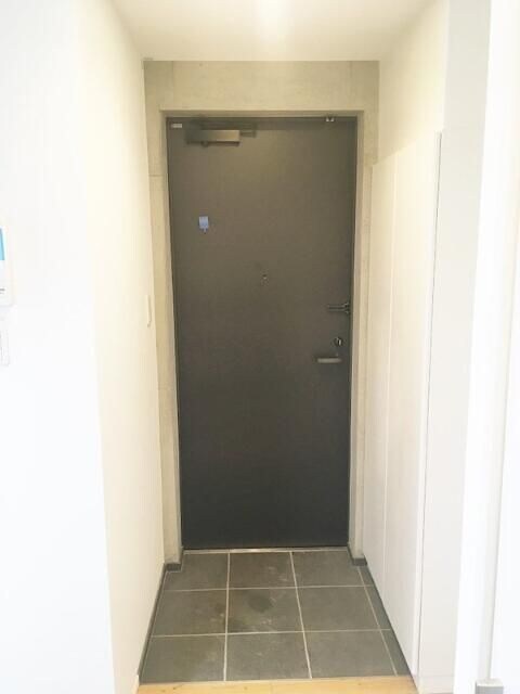 ＦＡＲＥ赤羽Ⅰの物件内観写真