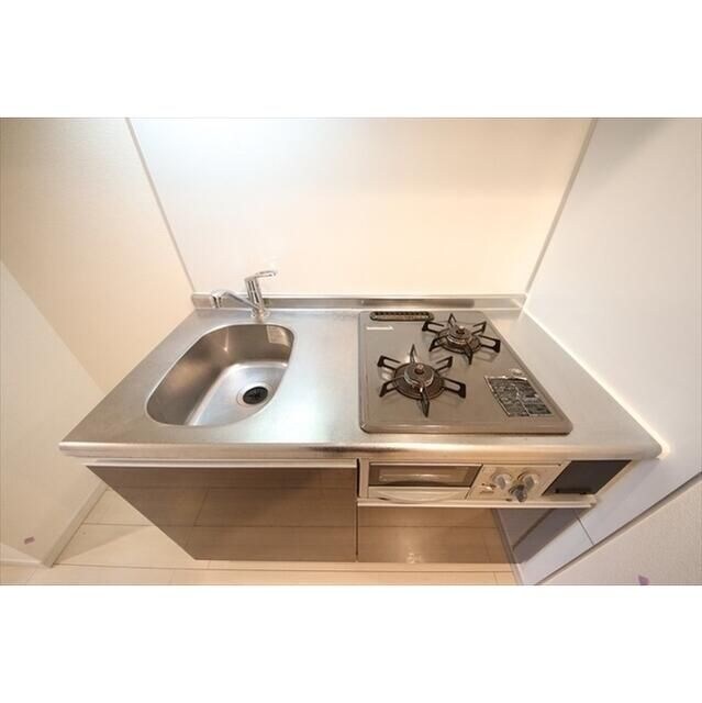 ＬＥＸＥ東京Ｎｏｒｔｈの物件内観写真