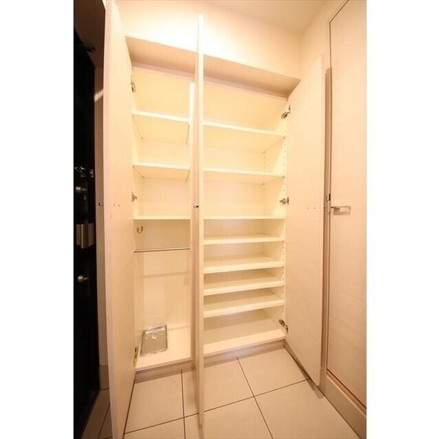 ＬＥＸＥ東京Ｎｏｒｔｈの物件内観写真