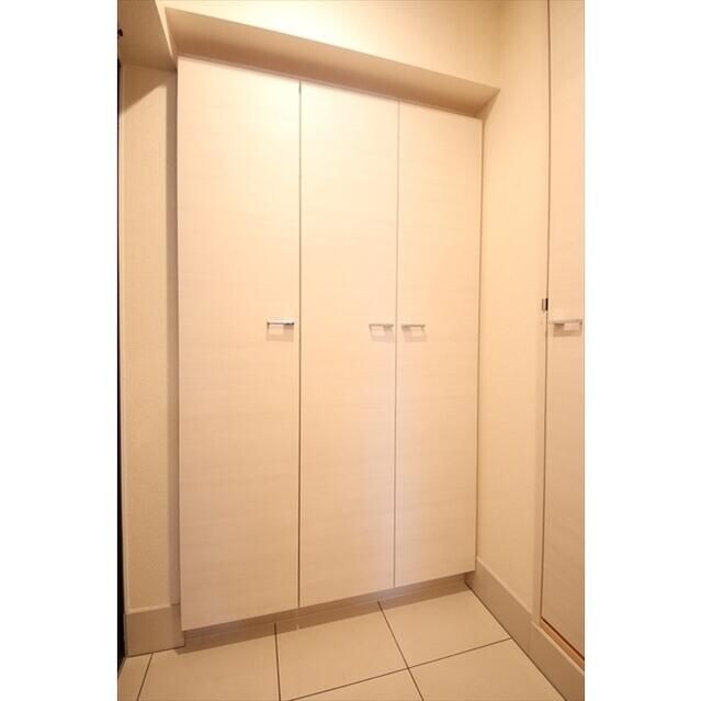 ＬＥＸＥ東京Ｎｏｒｔｈの物件内観写真