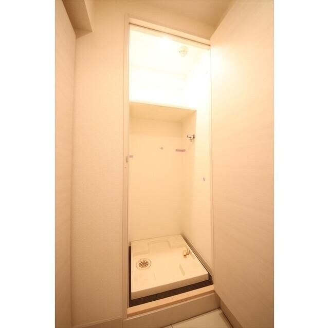 ＬＥＸＥ東京Ｎｏｒｔｈの物件内観写真