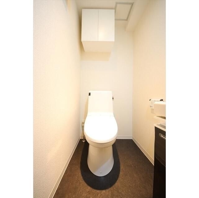 ＬＥＸＥ東京Ｎｏｒｔｈの物件内観写真