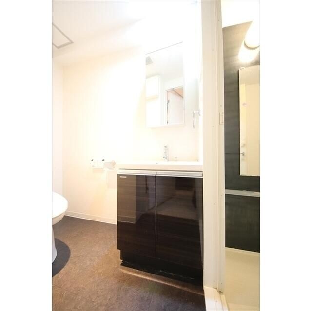 ＬＥＸＥ東京Ｎｏｒｔｈの物件内観写真