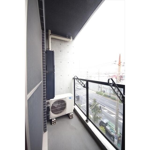 ＬＥＸＥ東京Ｎｏｒｔｈの物件内観写真