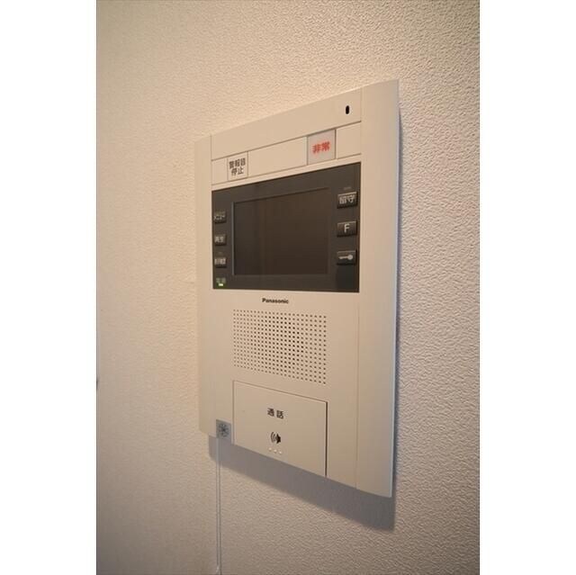 ＬＥＸＥ東京Ｎｏｒｔｈの物件内観写真