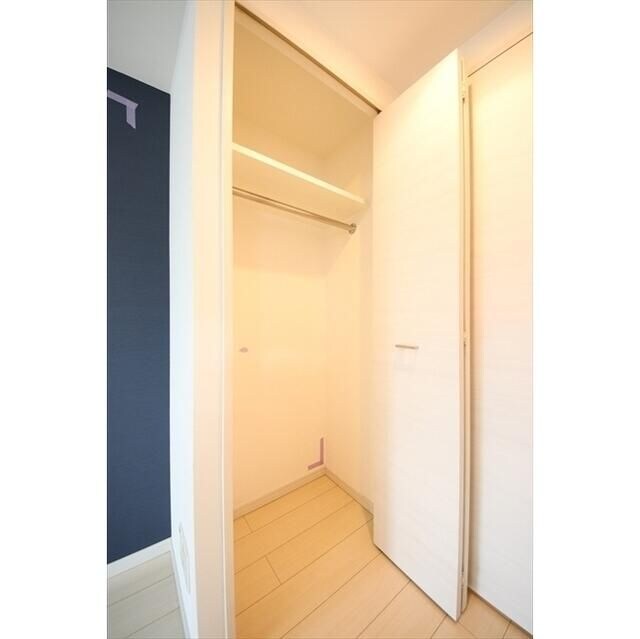 ＬＥＸＥ東京Ｎｏｒｔｈの物件内観写真