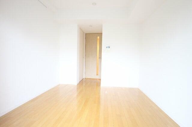 プラウドフラット王子神谷の物件内観写真