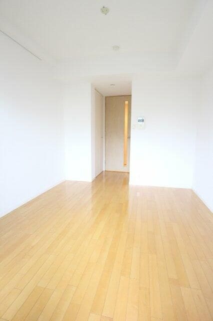 プラウドフラット王子神谷の物件内観写真