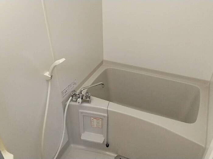 メイフラットの物件内観写真