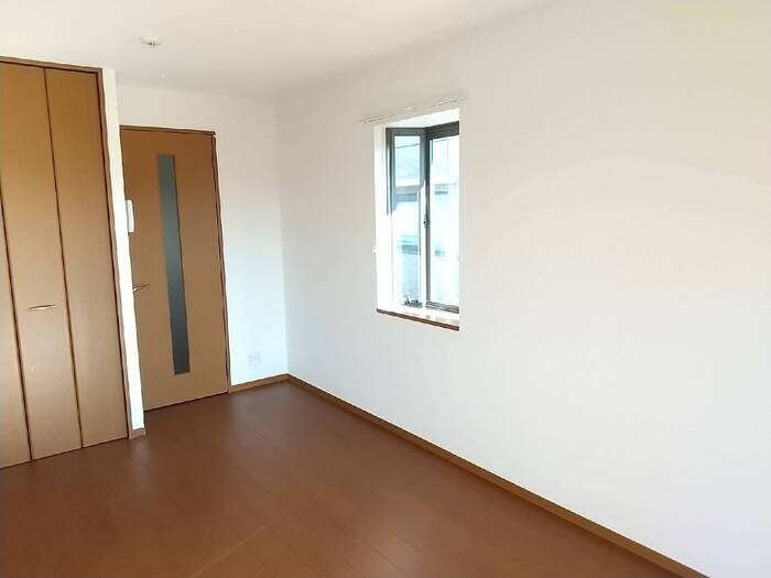 メイフラットの物件内観写真