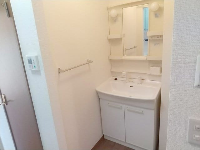 メイフラットの物件内観写真