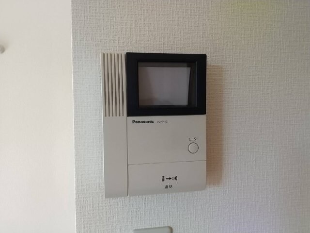 メイフラットの物件内観写真