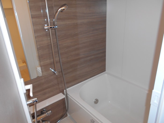 Aoiレジデンス早稲田の物件内観写真