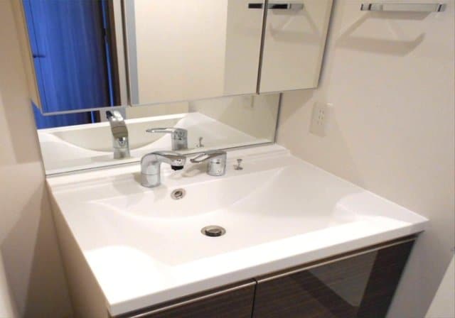 Aoiレジデンス早稲田の物件内観写真