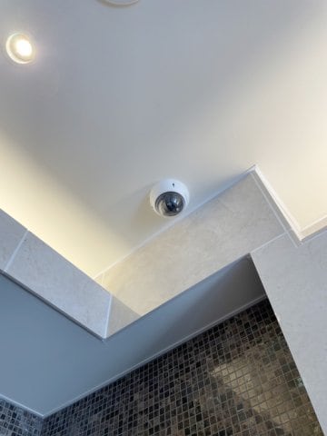 Aoiレジデンス早稲田の物件内観写真