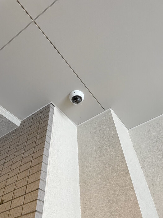 Aoiレジデンス早稲田の物件内観写真