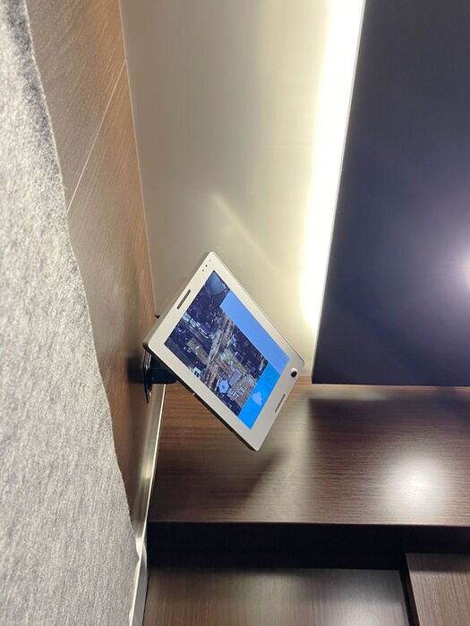 Aoiレジデンス早稲田の物件内観写真