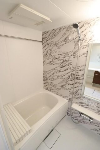 Casa Hermosaの物件内観写真