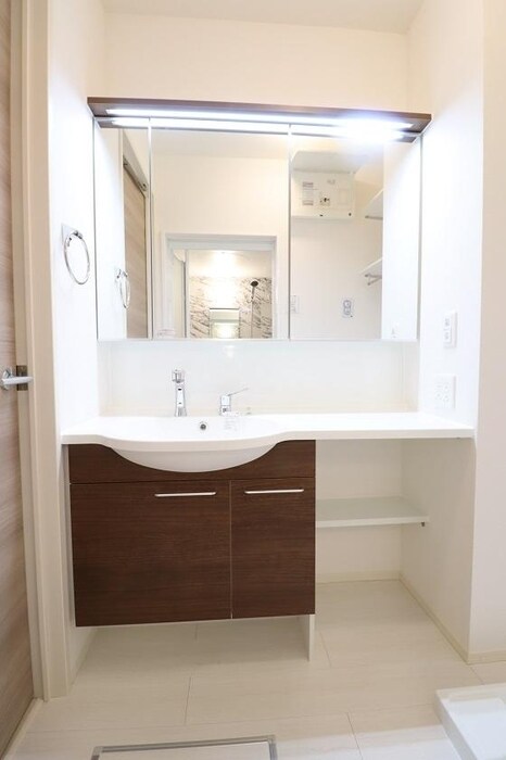 Casa Hermosaの物件内観写真