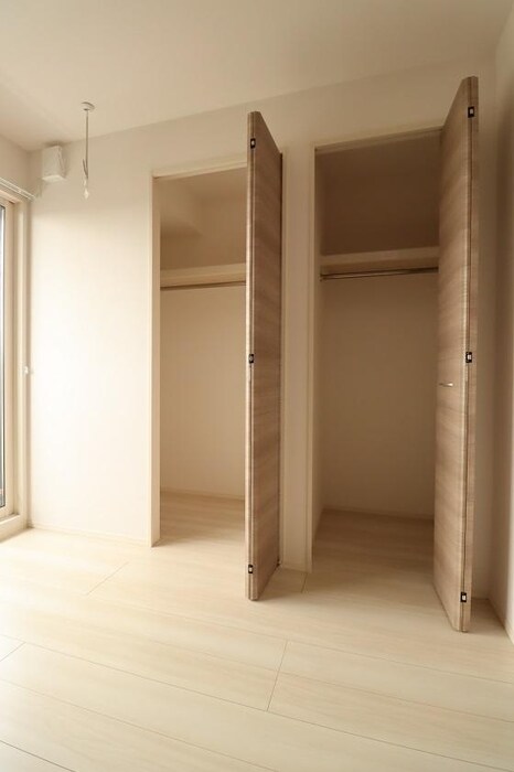 Casa Hermosaの物件内観写真