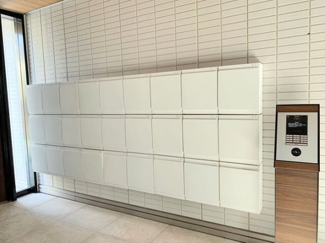 Casa Hermosaの物件内観写真