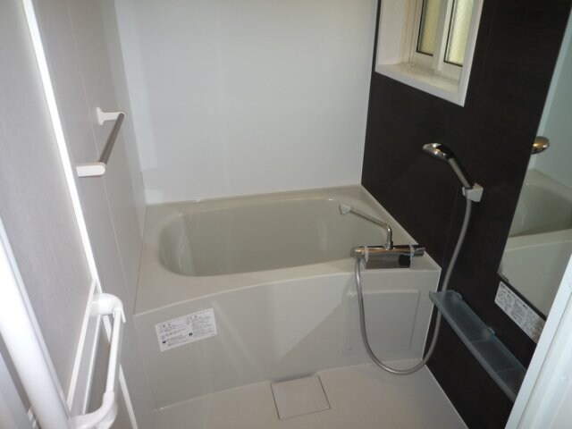 ミズカ ラトゥールの物件内観写真