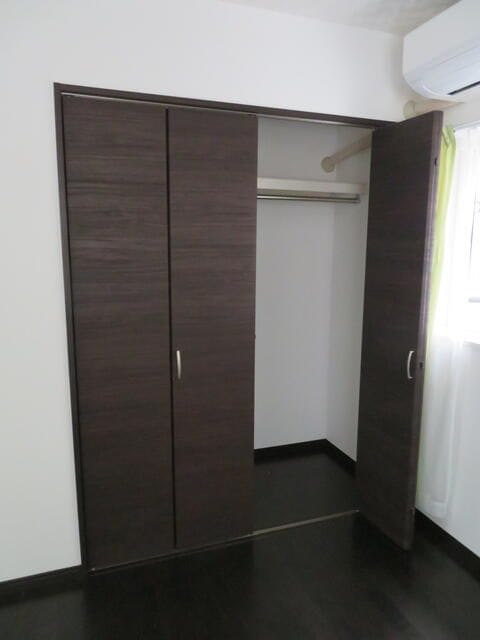 平塚荘の物件内観写真