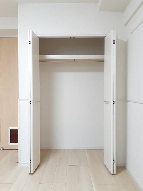 フォーシーズン蓮根の物件内観写真