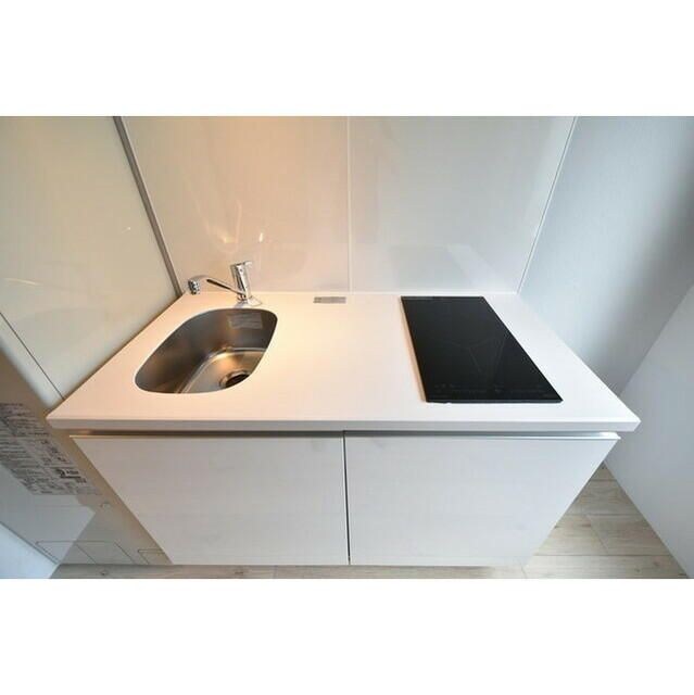 ＣＡＳＡ　ＰＩＡＺＺＡ練馬北町の物件内観写真