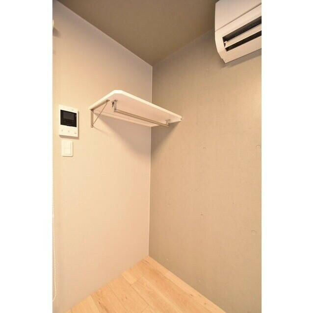 ＣＡＳＡ　ＰＩＡＺＺＡ練馬北町の物件内観写真