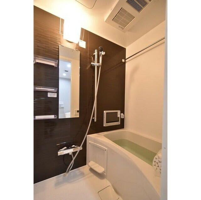 ＣＡＳＡ　ＰＩＡＺＺＡ練馬北町の物件内観写真