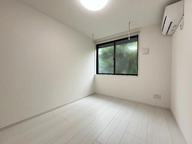 マーレ西巣鴨の物件内観写真