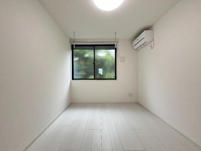 マーレ西巣鴨の物件内観写真