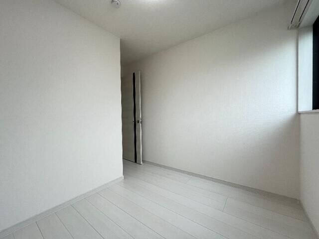 マーレ西巣鴨の物件内観写真