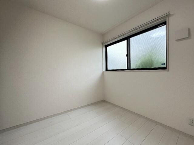 マーレ西巣鴨の物件内観写真