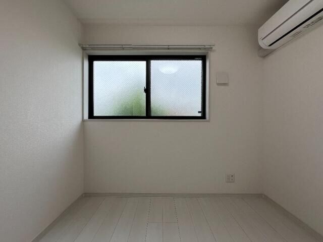 マーレ西巣鴨の物件内観写真