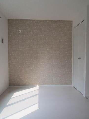 バーミープレイス上板橋の物件内観写真