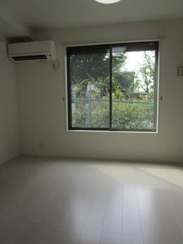 バーミープレイス上板橋の物件内観写真