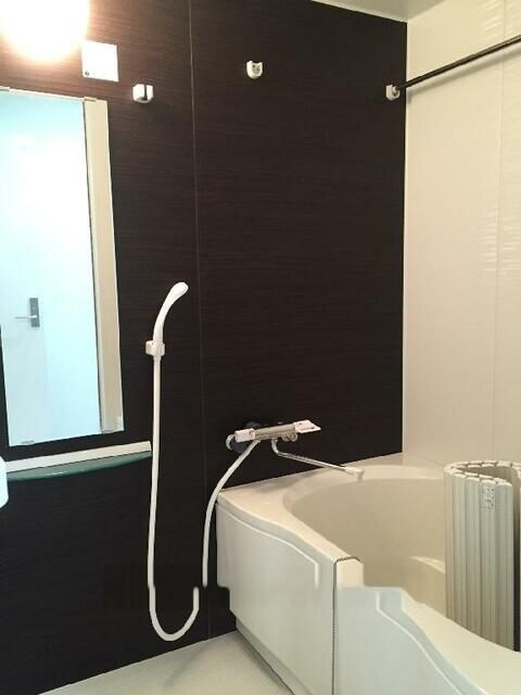 ＣＯＣＯＣＵＢＥ　ＡＫＡＢＡＮＥの物件内観写真