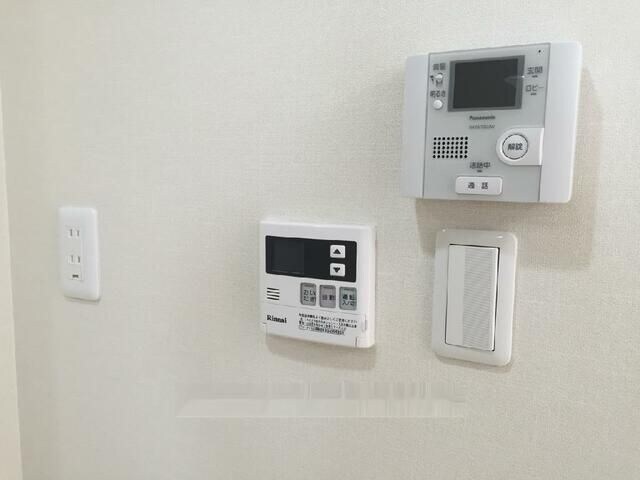 ＣＯＣＯＣＵＢＥ　ＡＫＡＢＡＮＥの物件内観写真