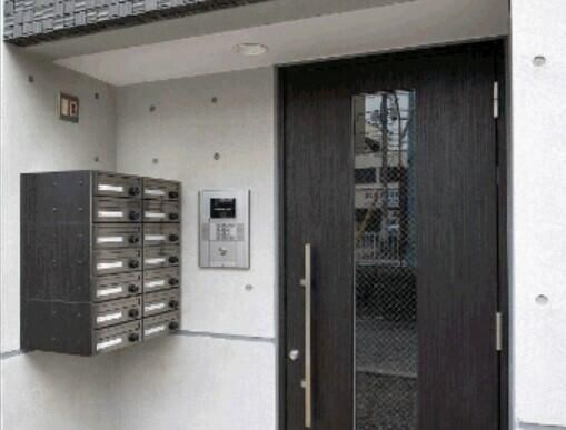 ＣＯＣＯＣＵＢＥ　ＡＫＡＢＡＮＥの物件内観写真